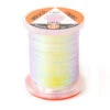 Mirage Tinsel - Opal -Goedkope Vis Fanaat Winkel W TSMM259r 1