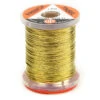 French Tinsel Gold -Goedkope Vis Fanaat Winkel W TSOG3r 1