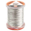 French Tinsel Silver -Goedkope Vis Fanaat Winkel W TSOS3r 1