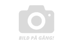 IFISH Evil Eye (4pcs)