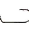 Partridge Universal Predator X Jig60 -Goedkope Vis Fanaat Winkel ph cs86x j60r 1