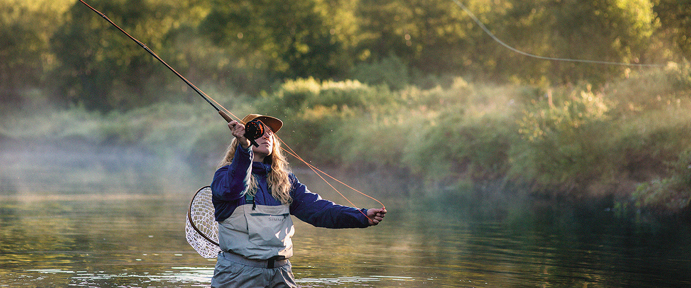 Goedkope Vis Fanaat Winkel -Goedkope Vis Fanaat Winkel top fiske